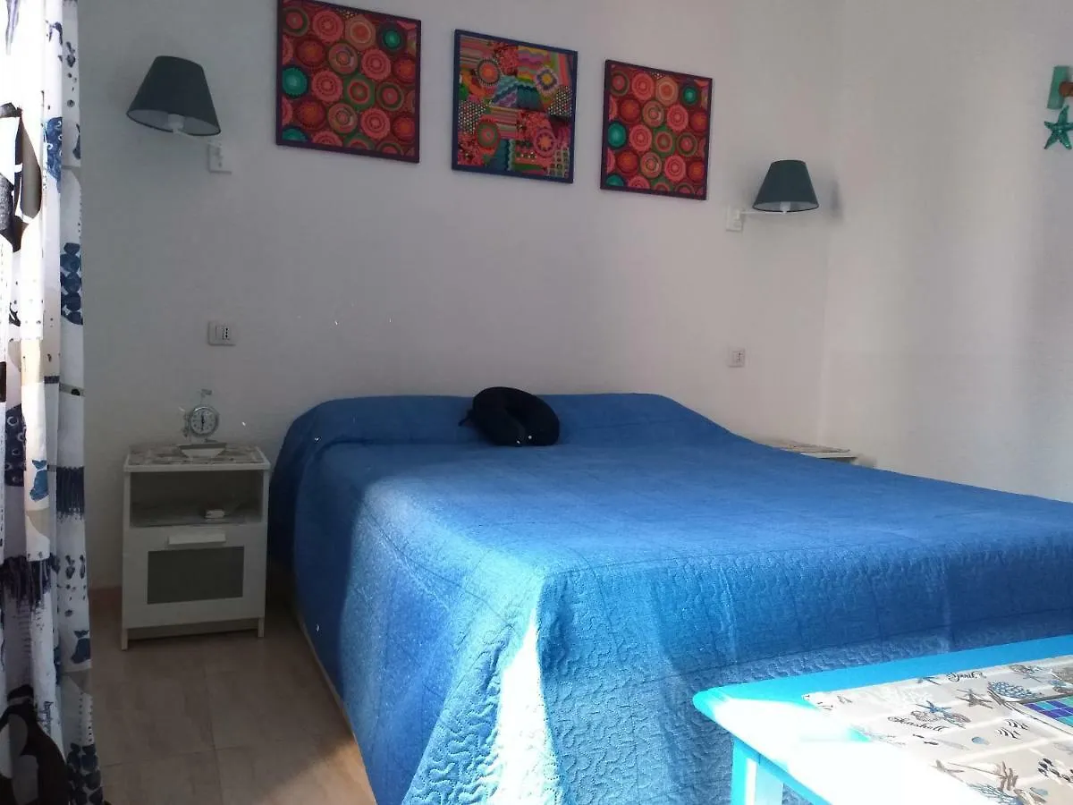 Sea View Villas Canarias Costa Adeje  Apartment Costa Adeje (Tenerife)